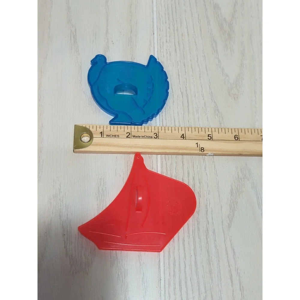 haircuts for kids and HRM measurement shown